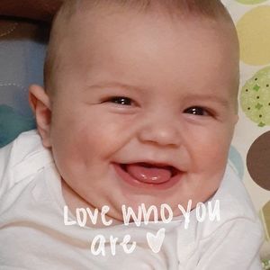 Meet your Posher, Dwight